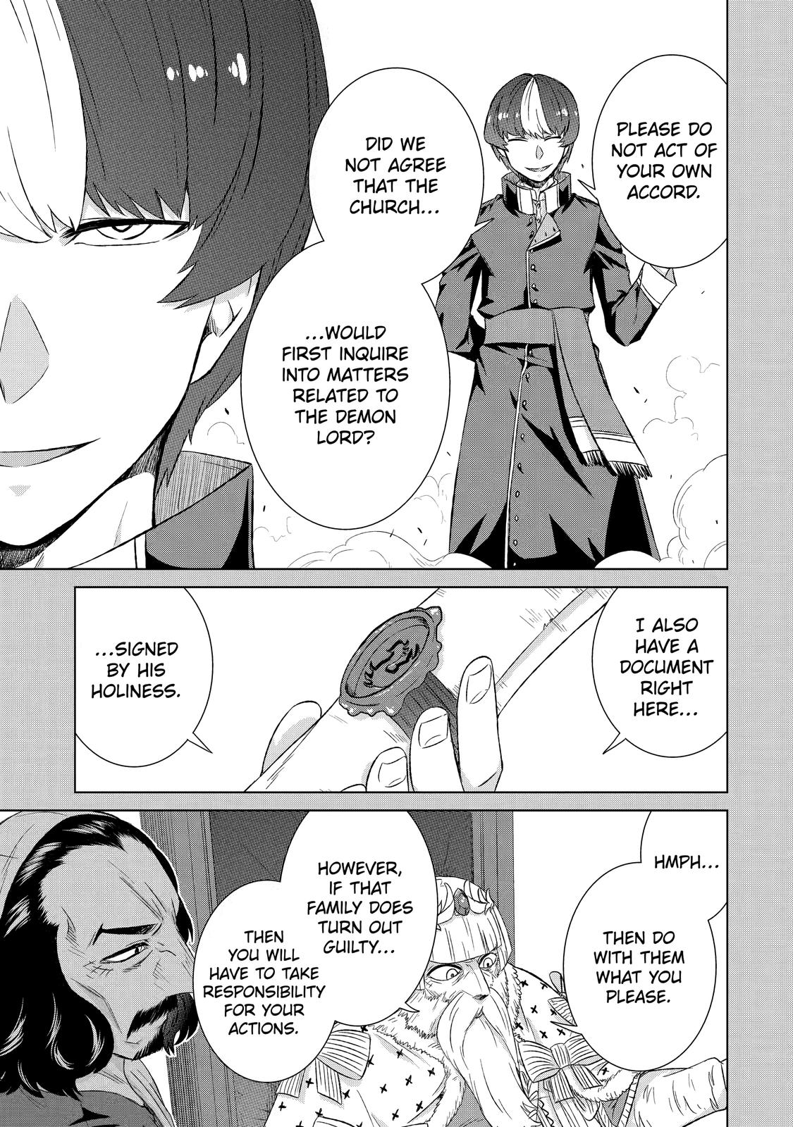 Page 5 of Chapter 31