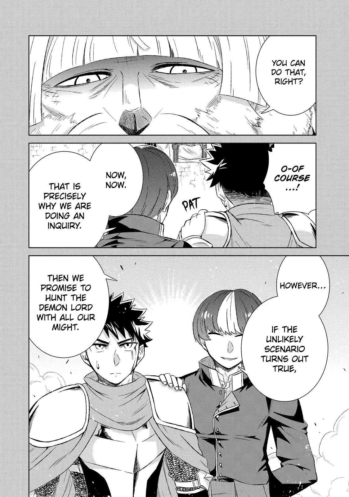 Page 6 of Chapter 31