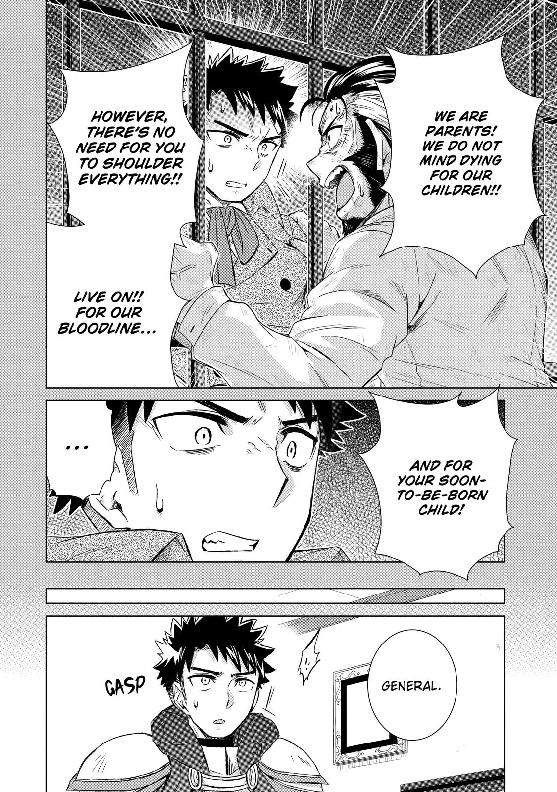 Page 8 of Chapter 31