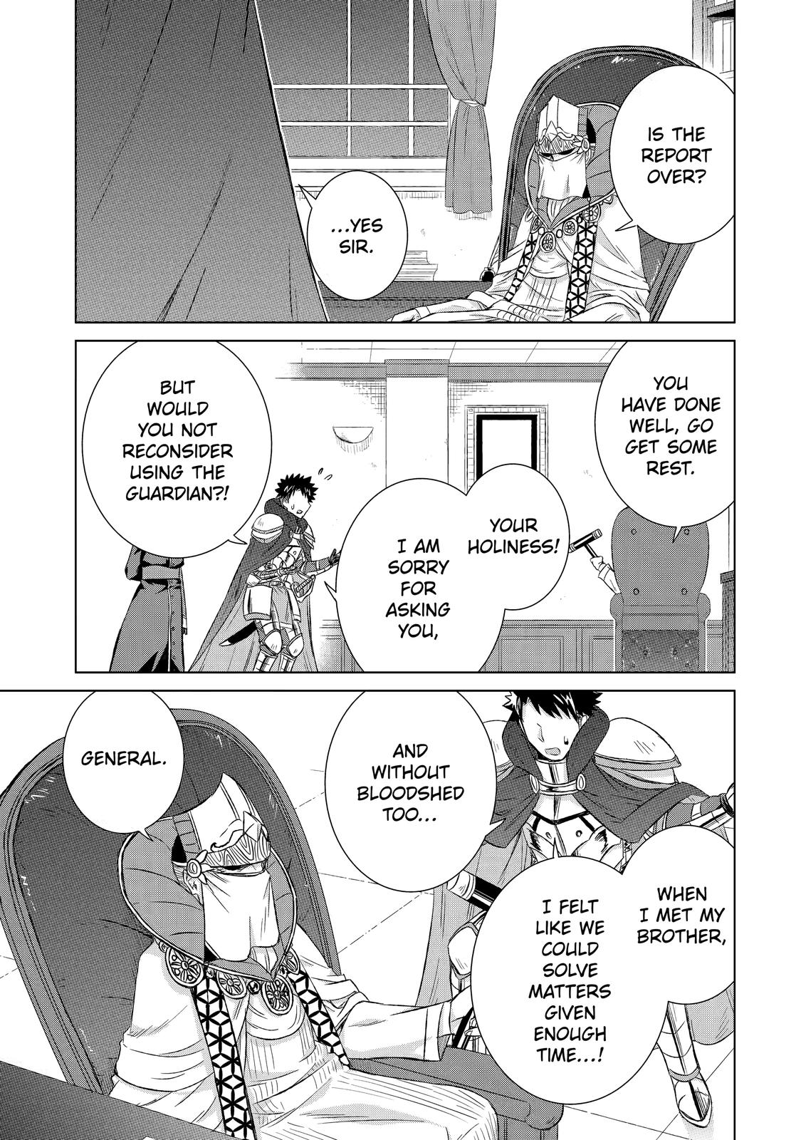 Page 9 of Chapter 31