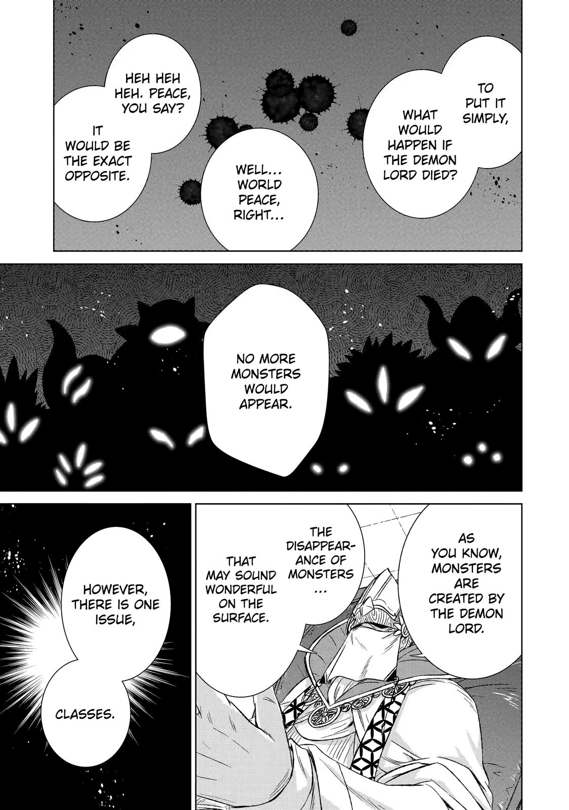 Page 11 of Chapter 31