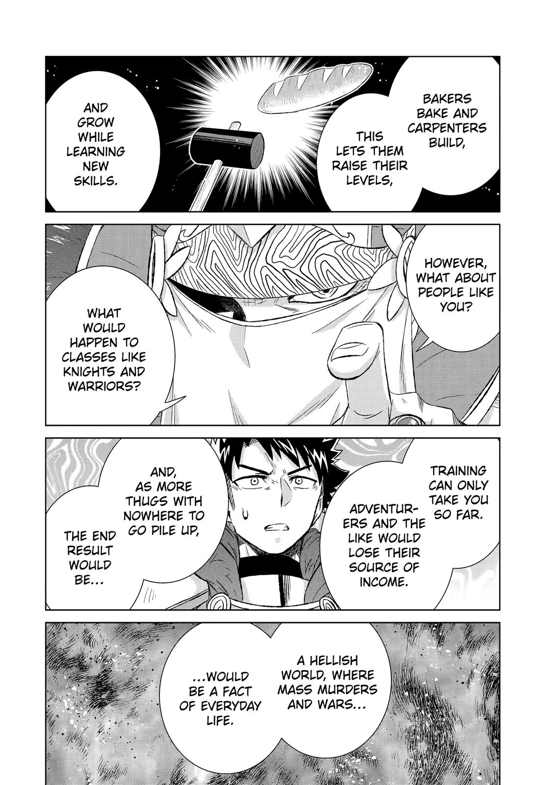 Page 12 of Chapter 31