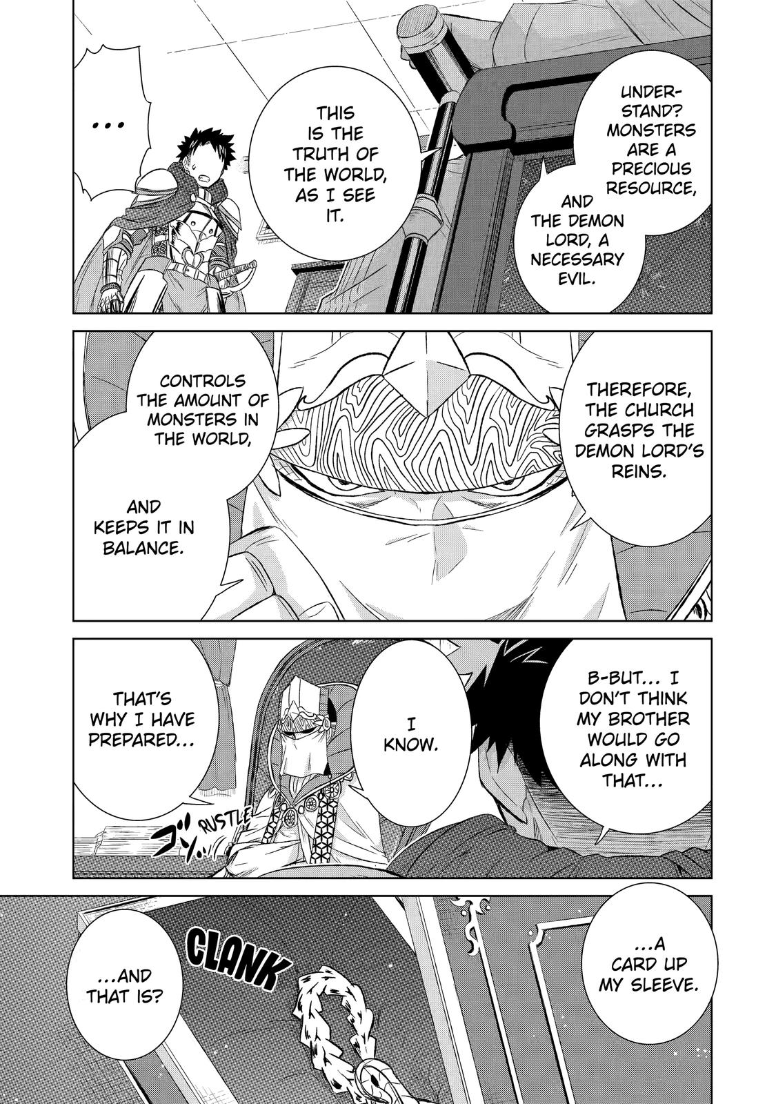 Page 13 of Chapter 31