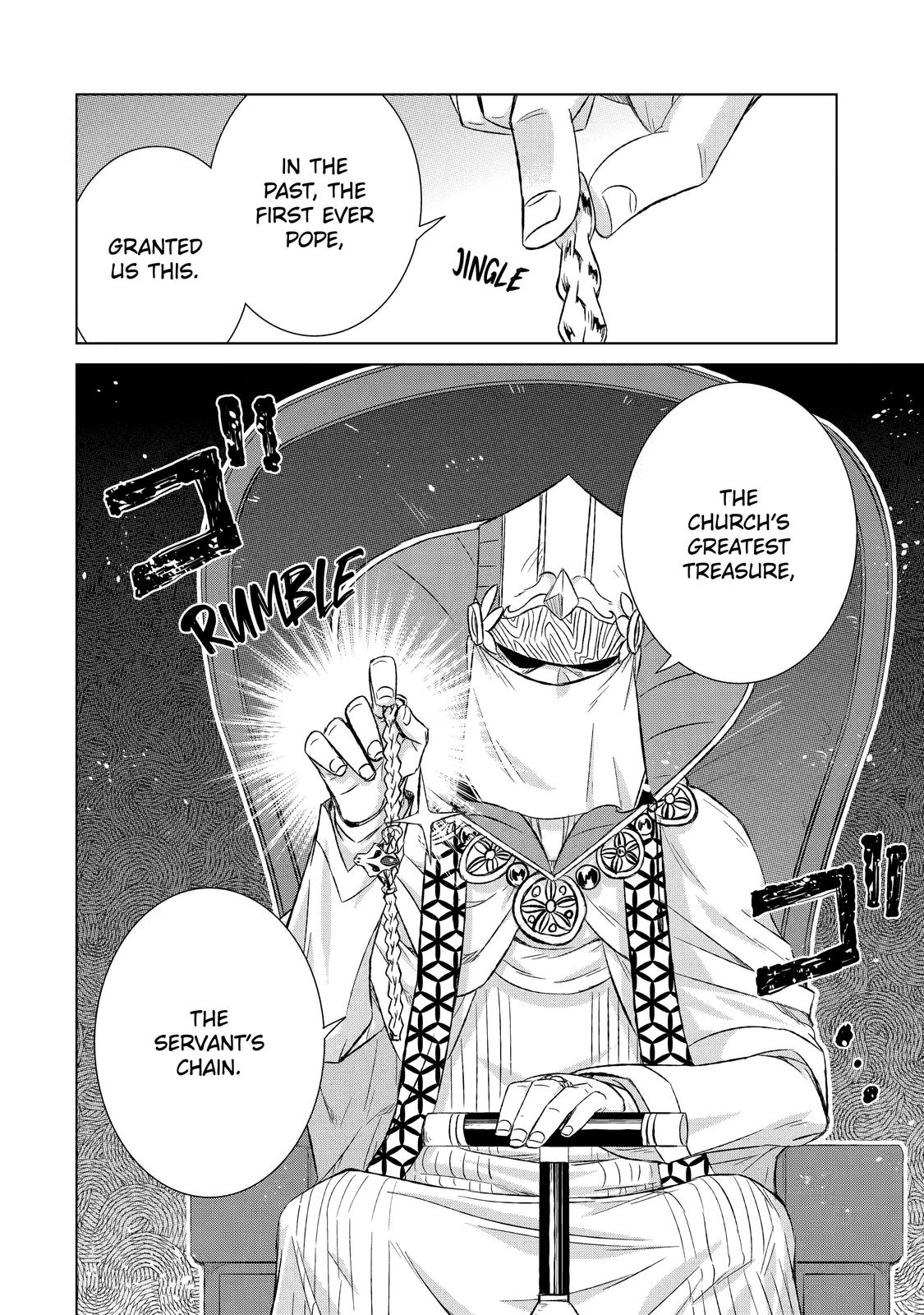 Page 14 of Chapter 31