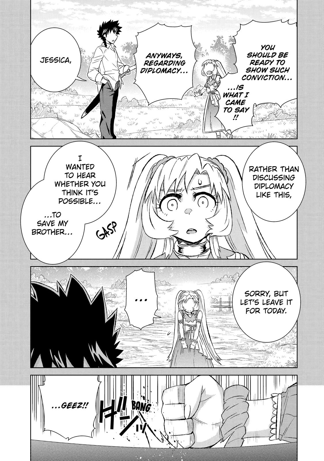 Page 19 of Chapter 31