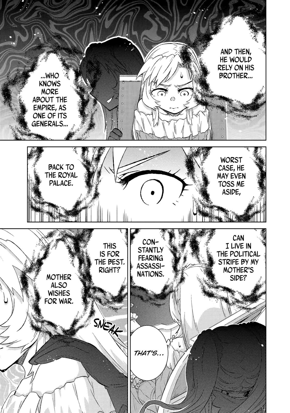 Page 21 of Chapter 31