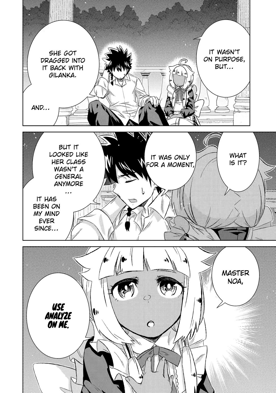 Page 24 of Chapter 31