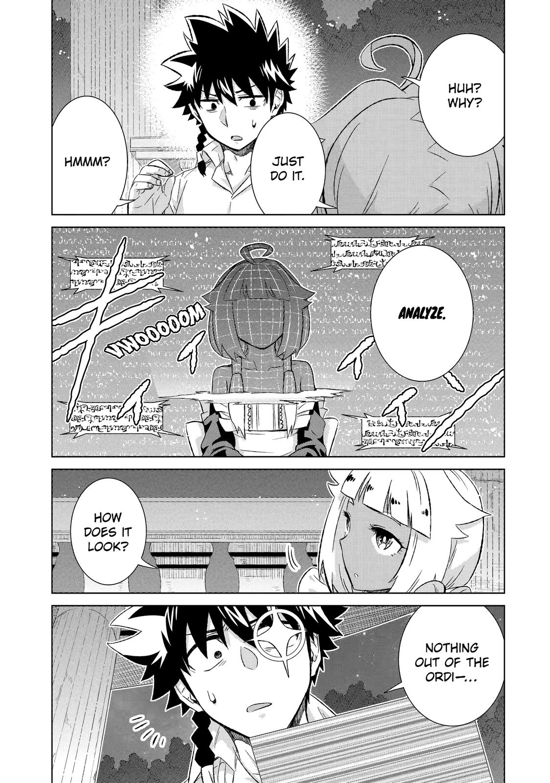 Page 25 of Chapter 31