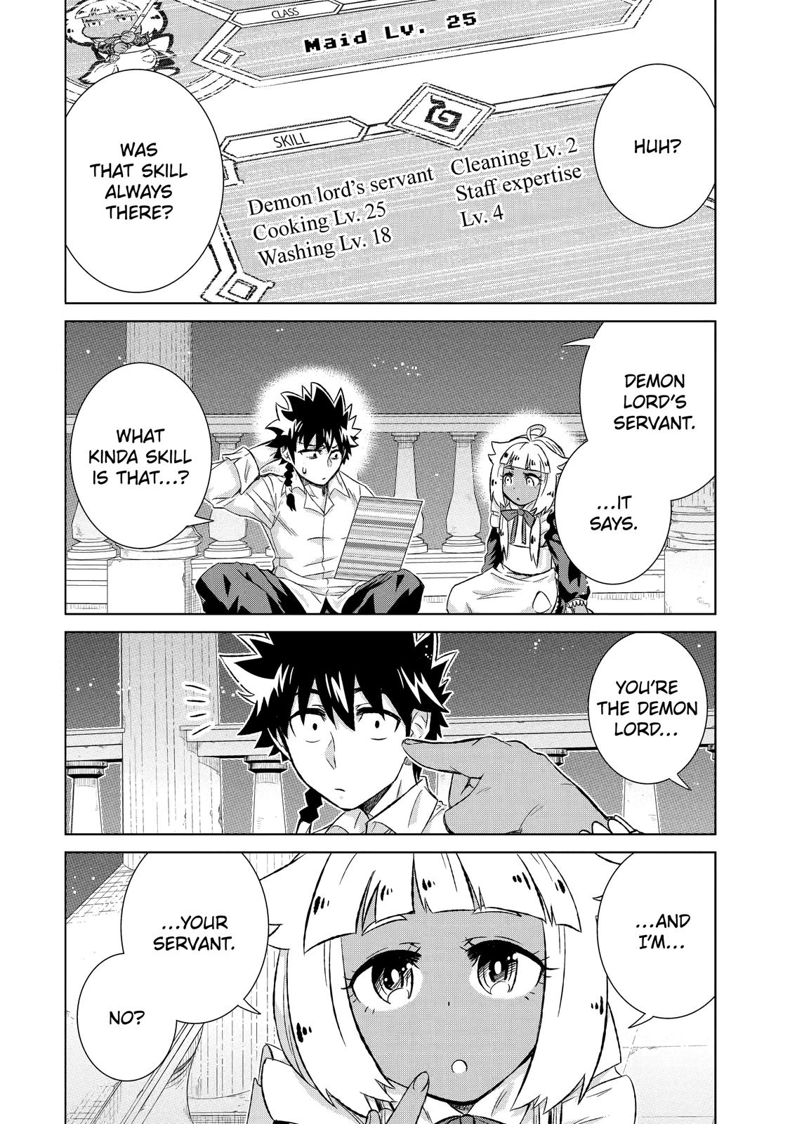 Page 26 of Chapter 31