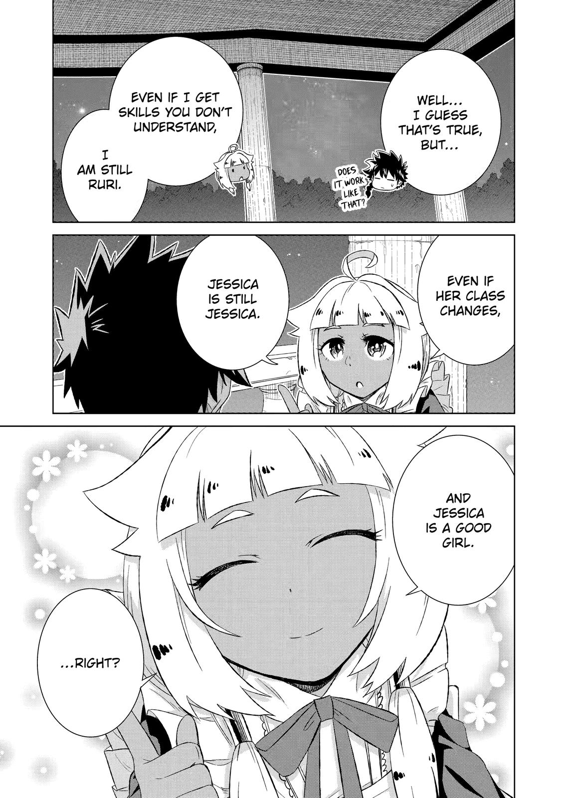 Page 27 of Chapter 31