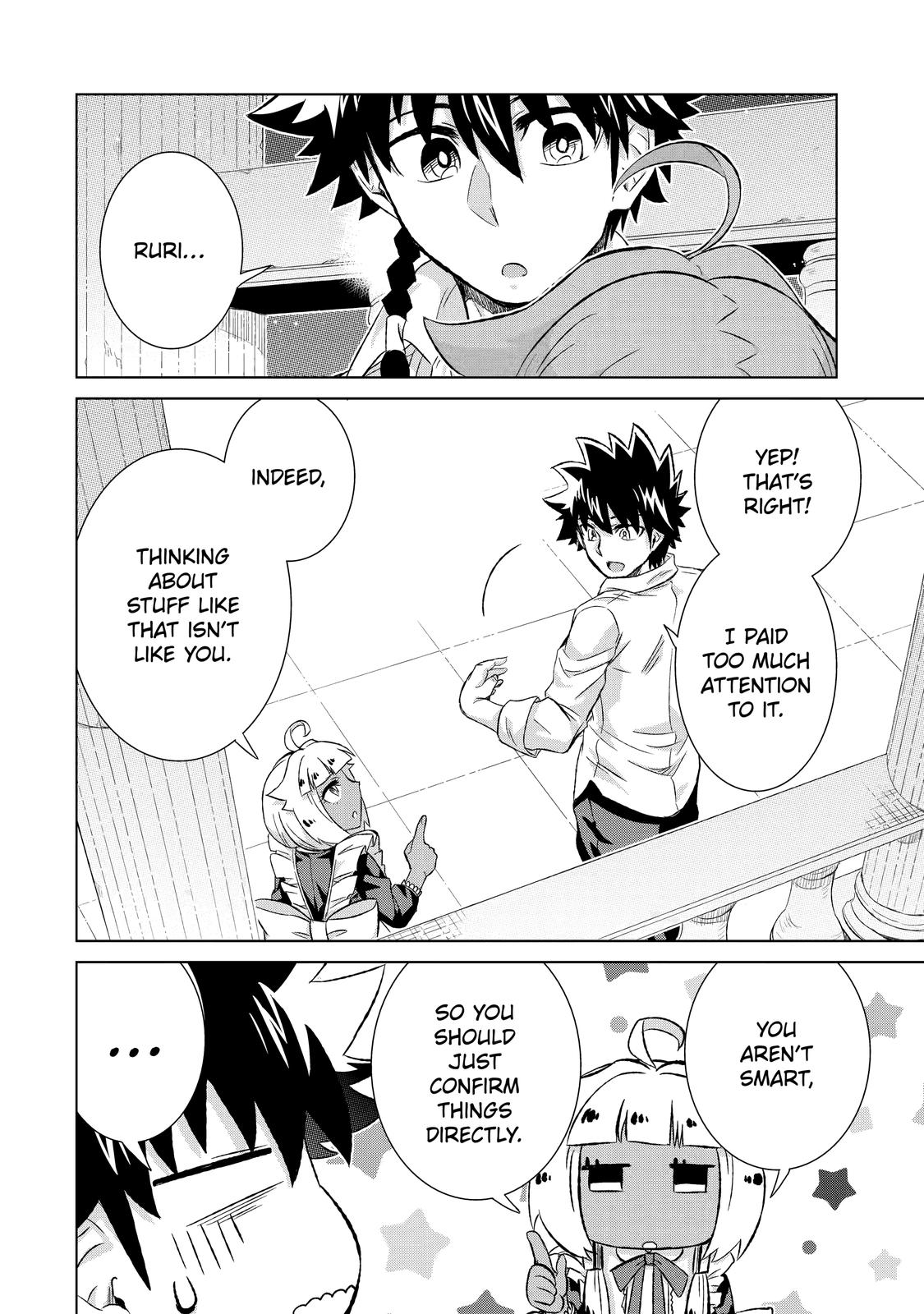 Page 28 of Chapter 31