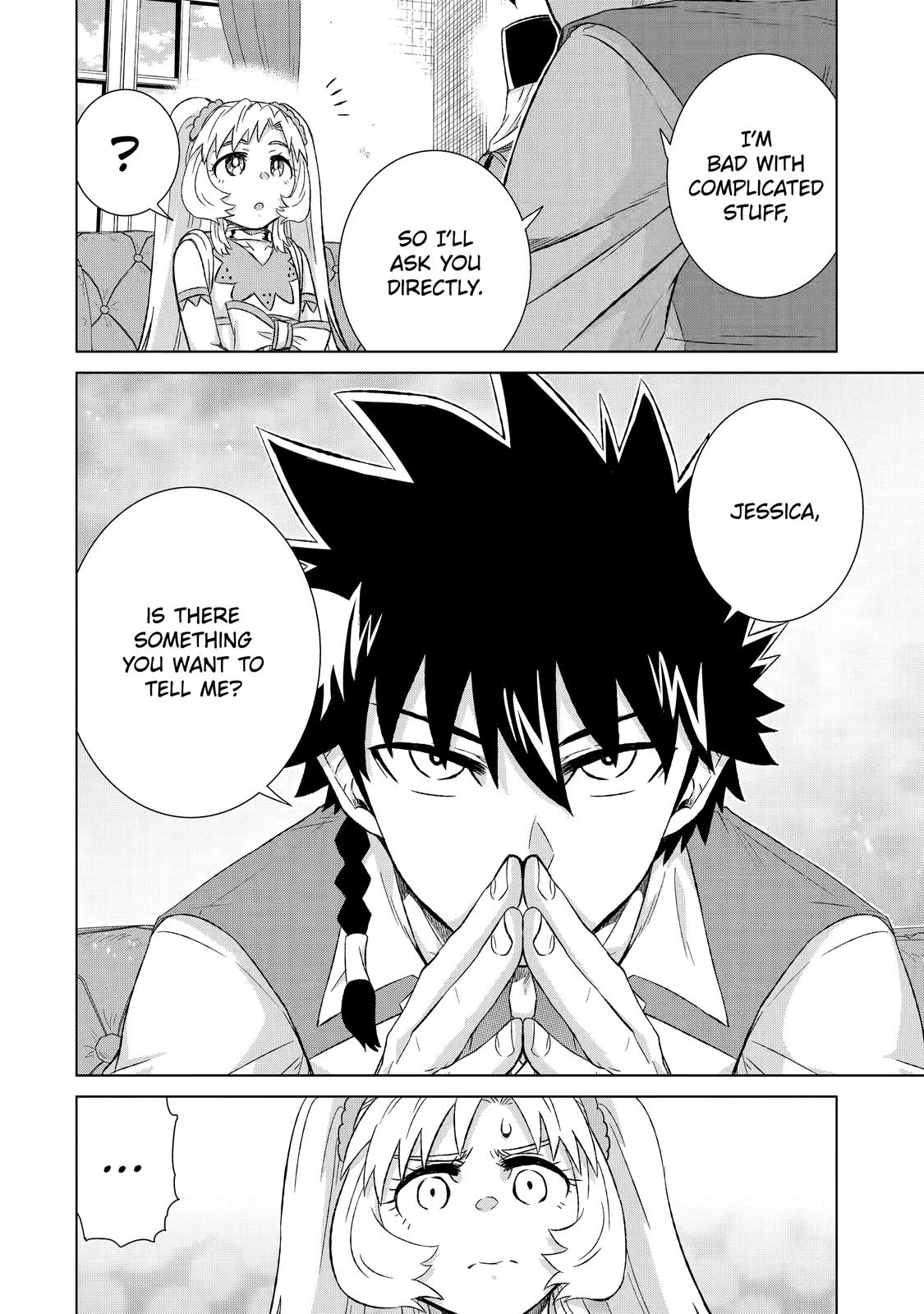 Page 30 of Chapter 31