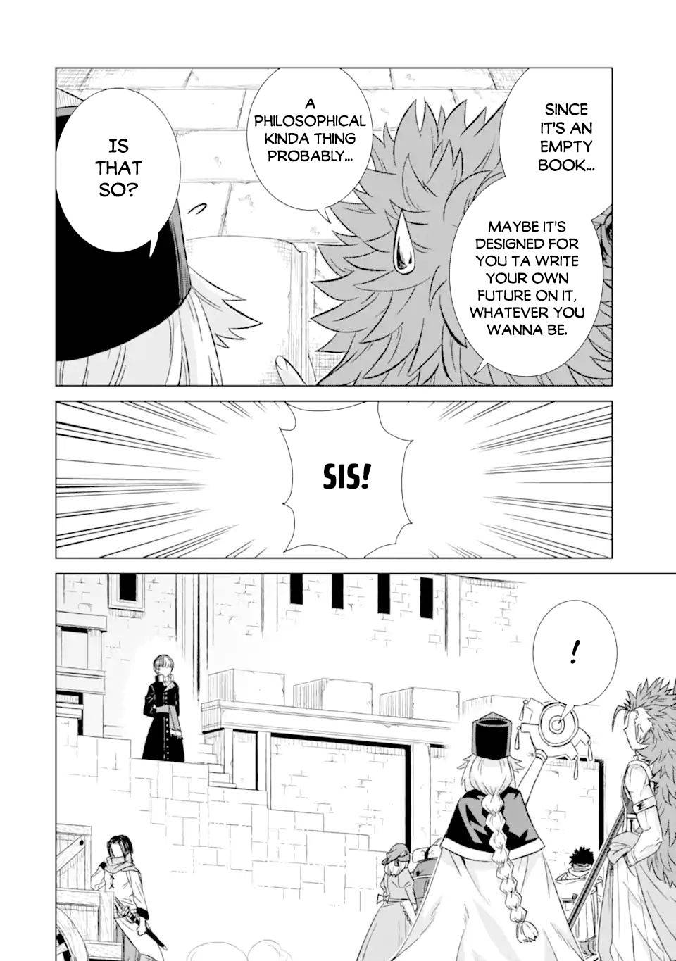 Page 6 of Chapter 32.3