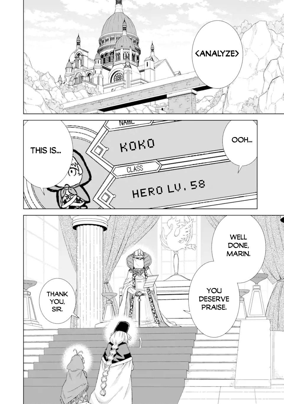 Page 8 of Chapter 32.3