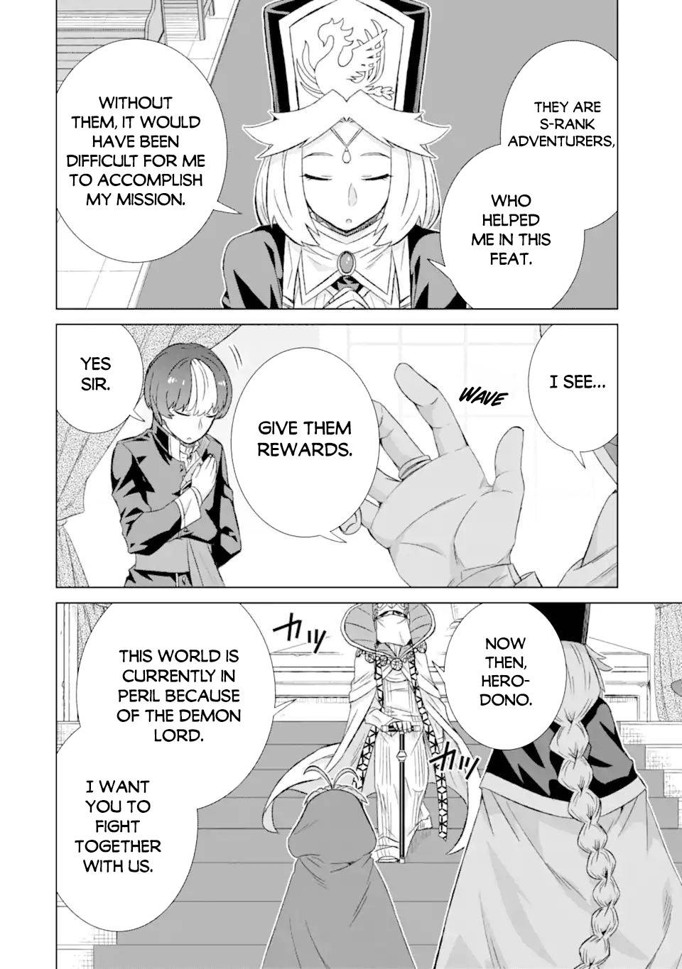 Page 10 of Chapter 32.3