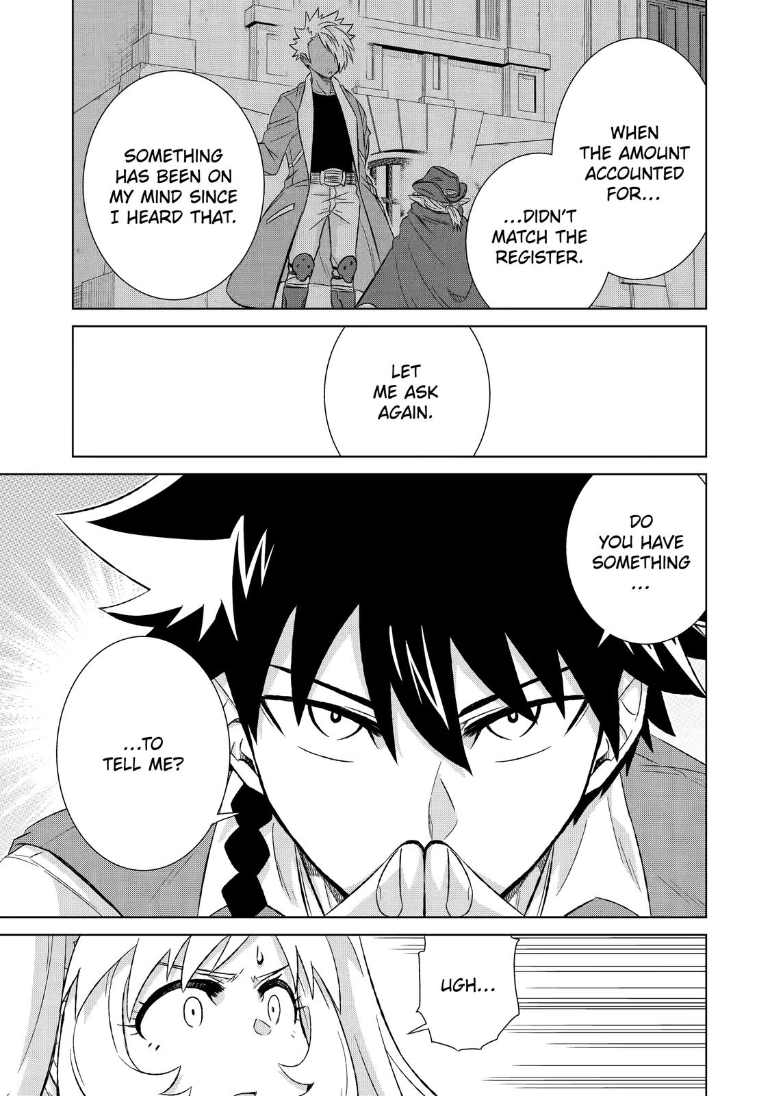 Page 4 of Chapter 32