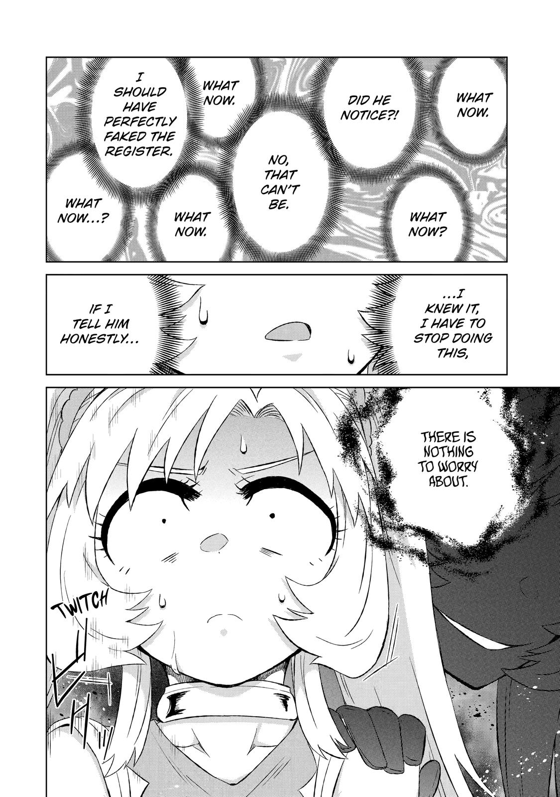 Page 5 of Chapter 32
