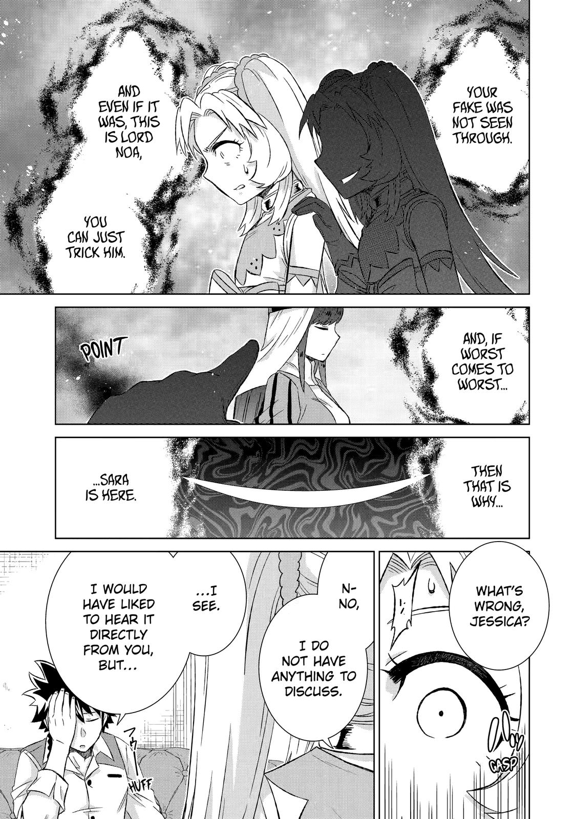 Page 6 of Chapter 32