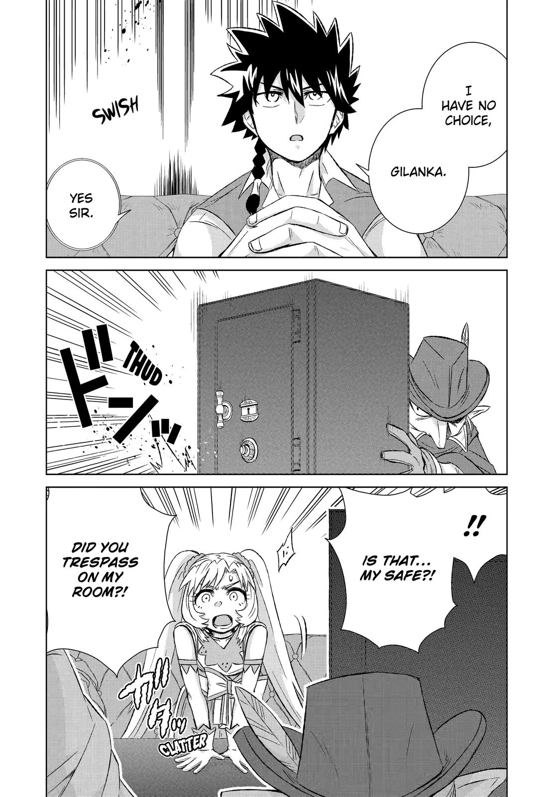 Page 7 of Chapter 32