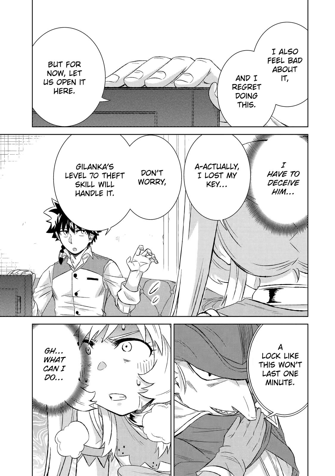 Page 8 of Chapter 32
