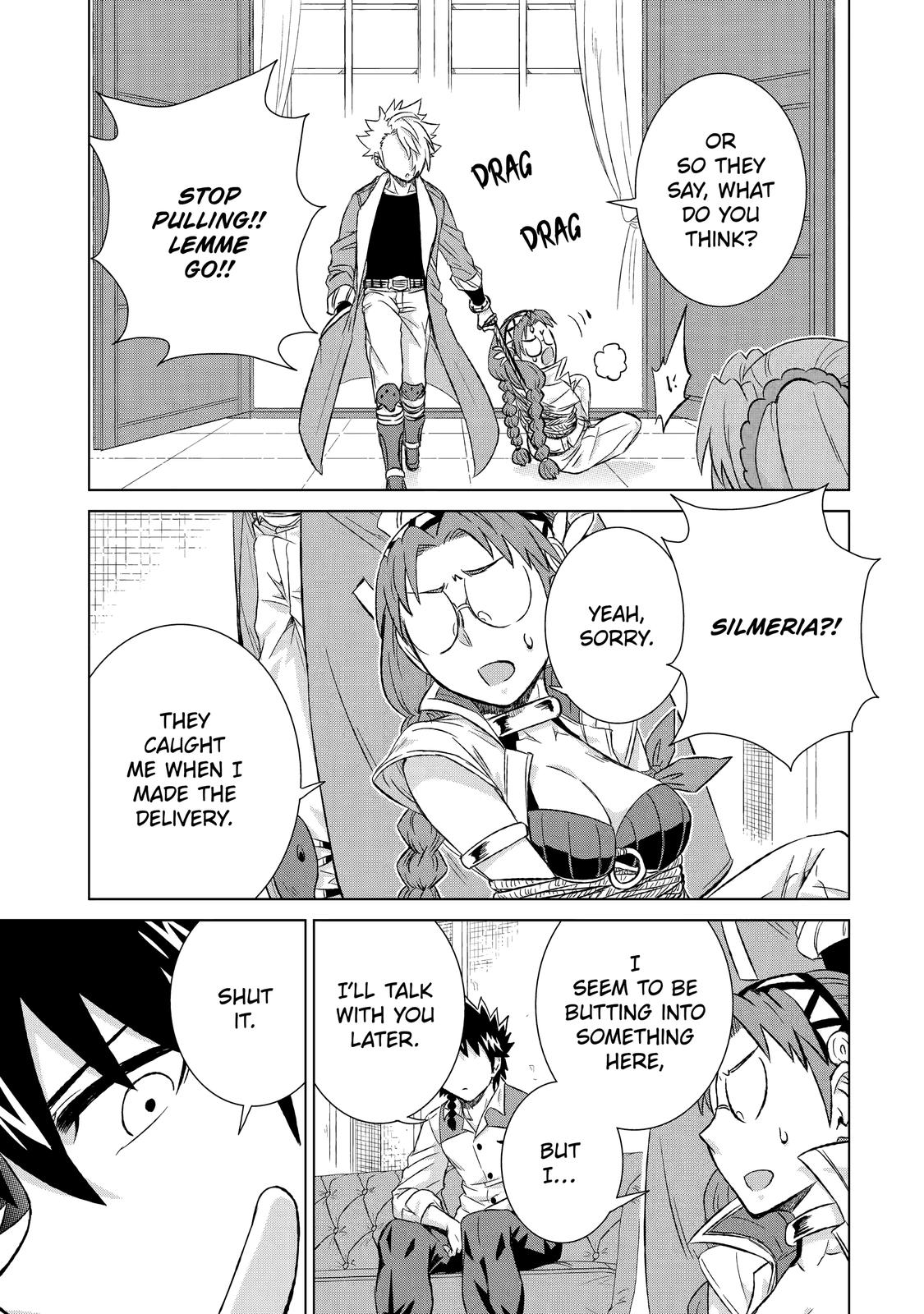 Page 10 of Chapter 32