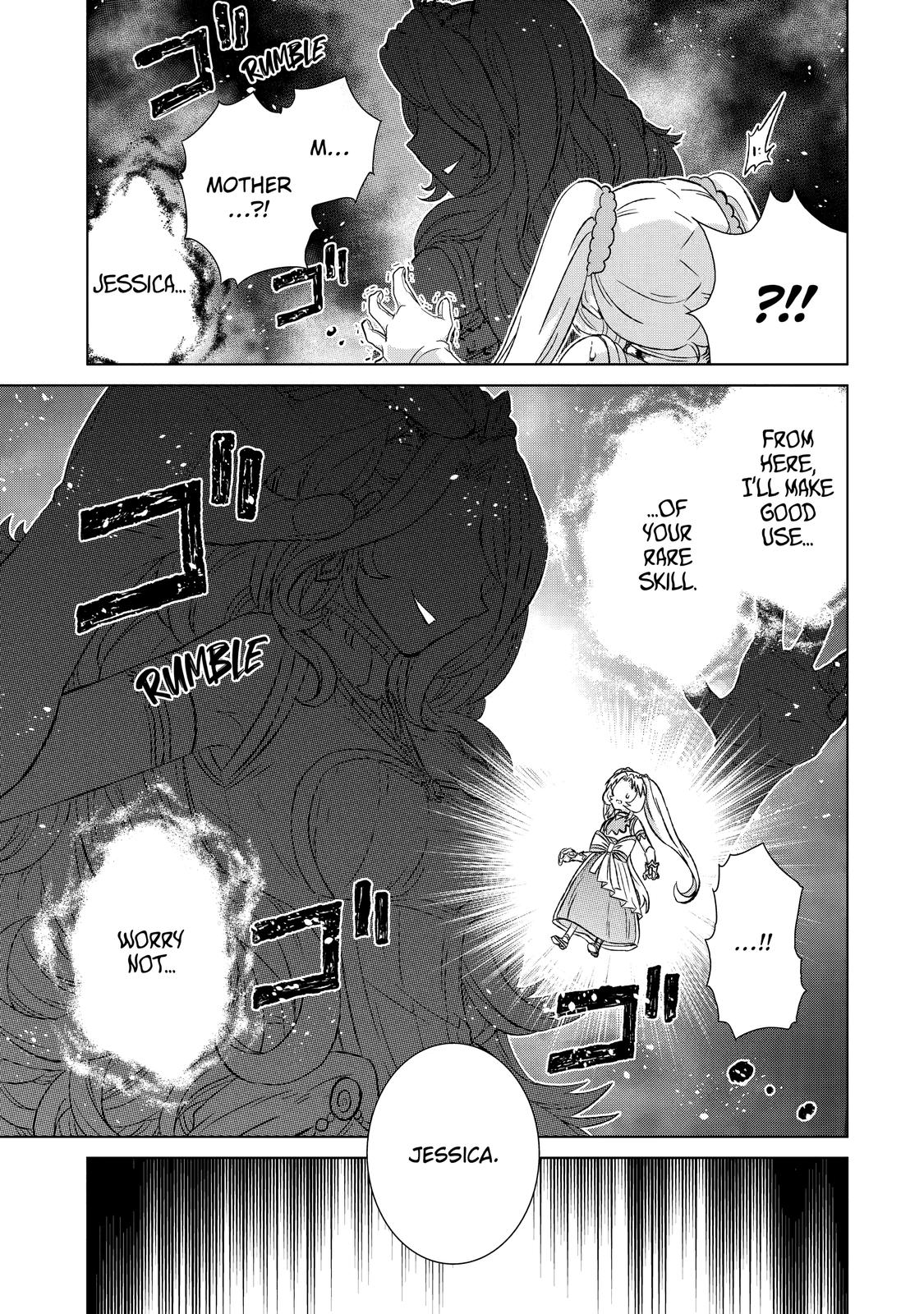 Page 16 of Chapter 32