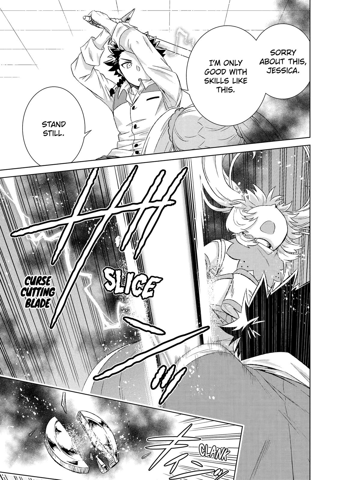 Page 22 of Chapter 32