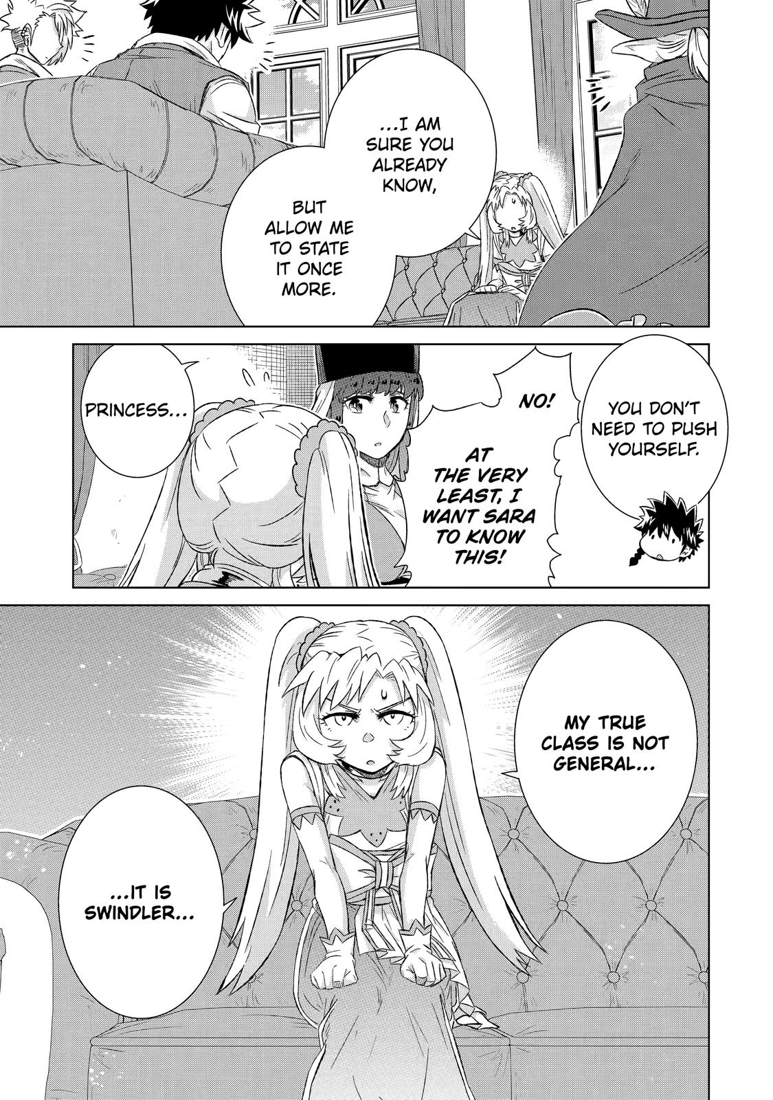 Page 28 of Chapter 32