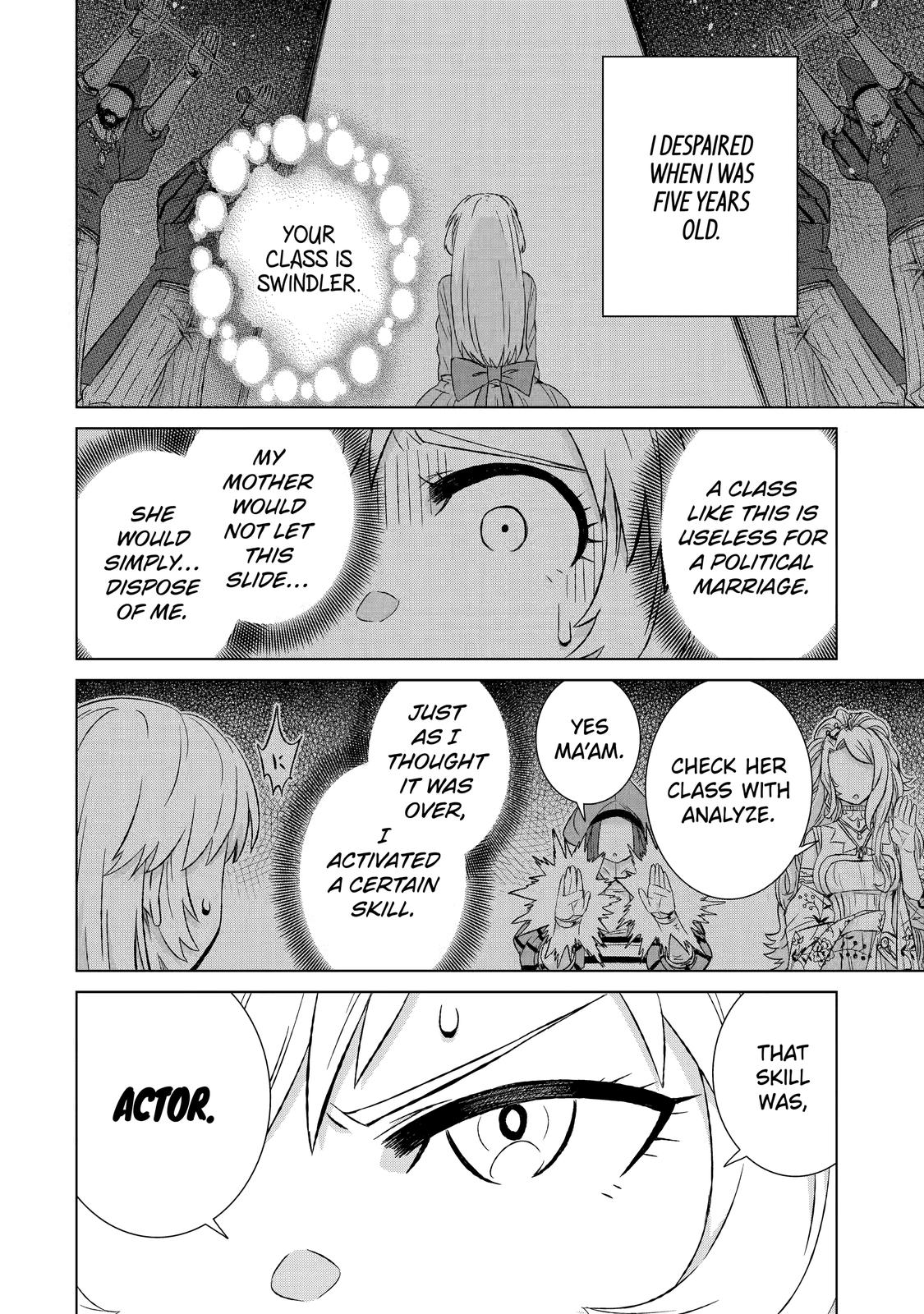Page 29 of Chapter 32