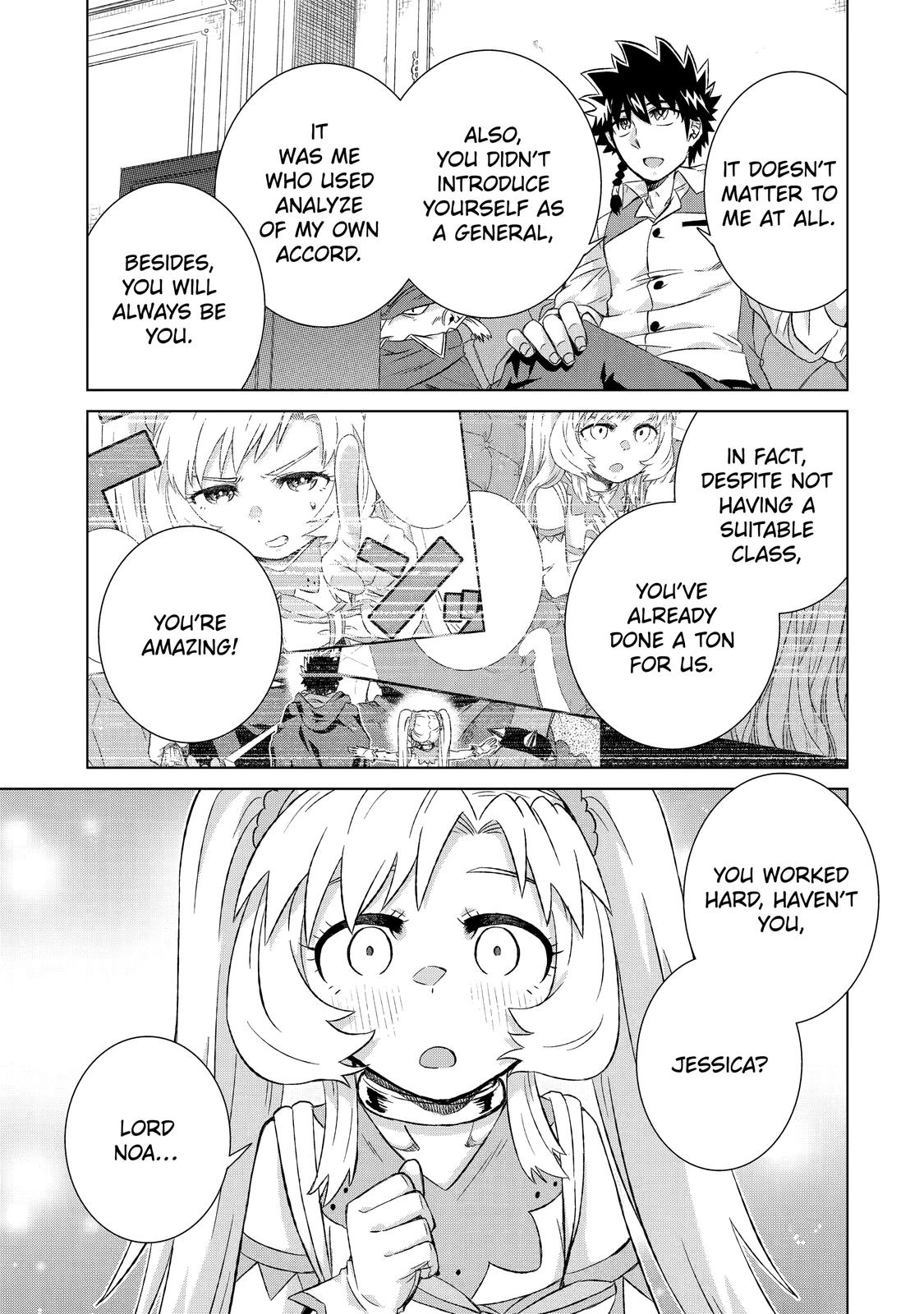 Page 32 of Chapter 32