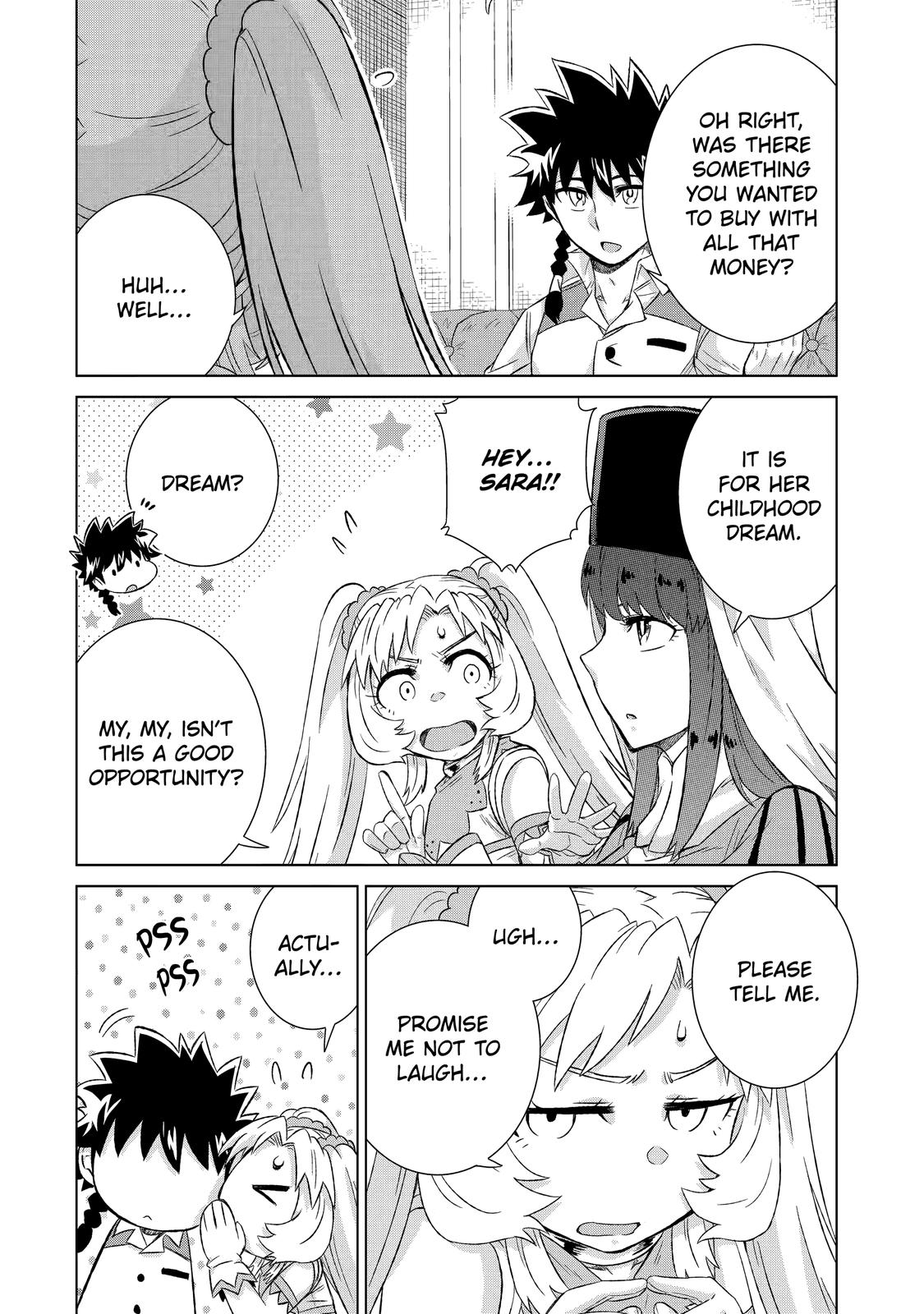 Page 33 of Chapter 32