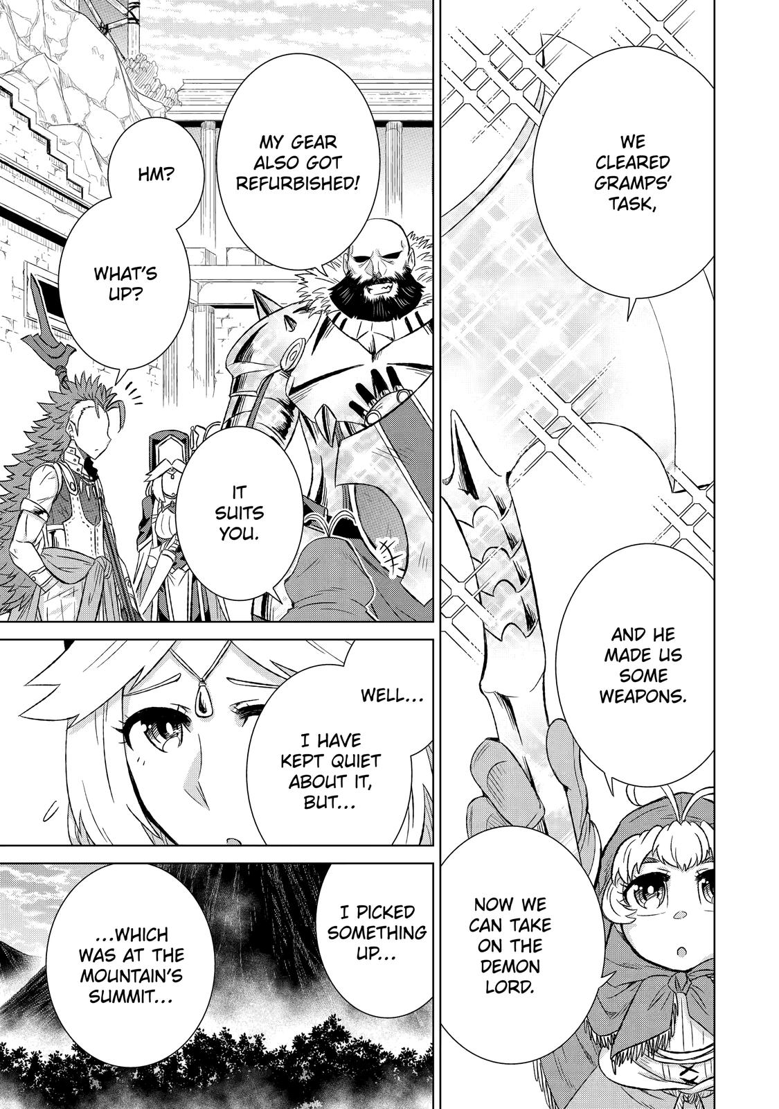 Page 36 of Chapter 32
