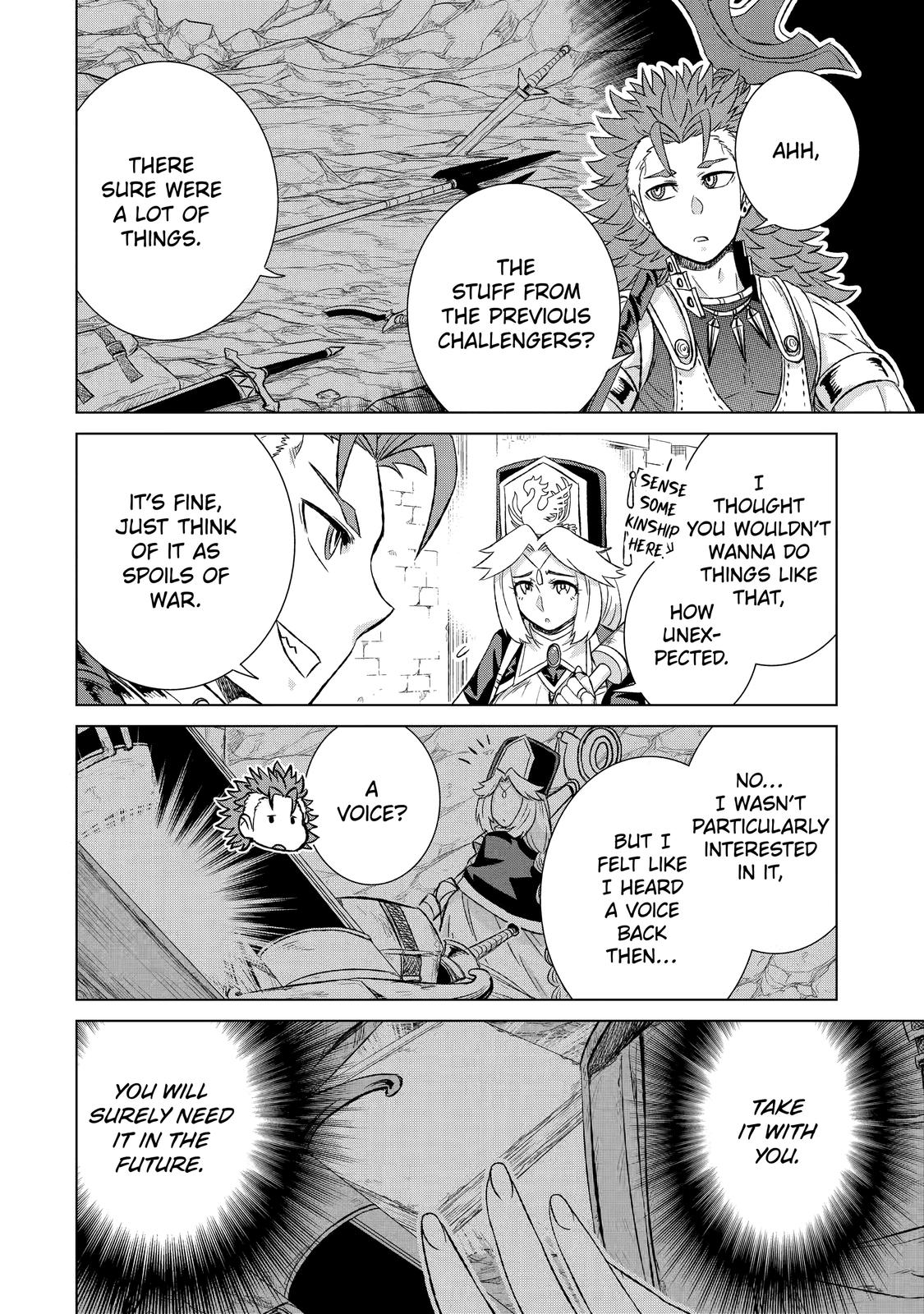 Page 37 of Chapter 32