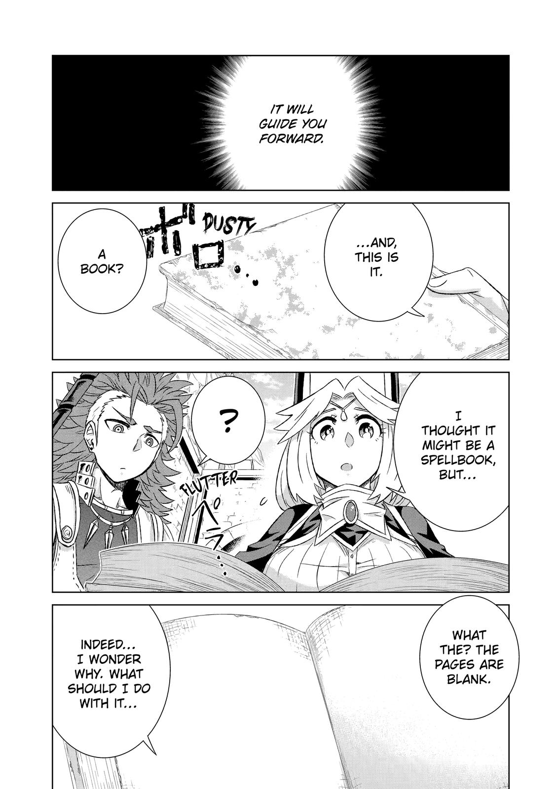 Page 38 of Chapter 32