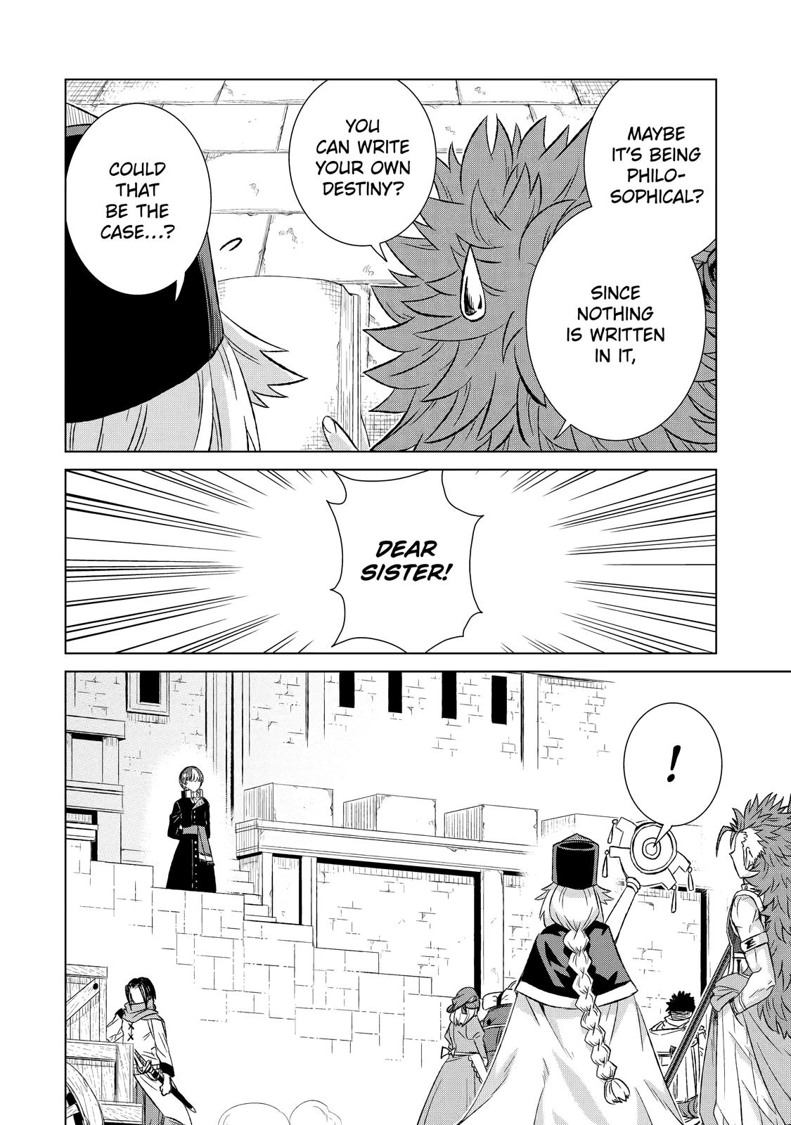 Page 39 of Chapter 32