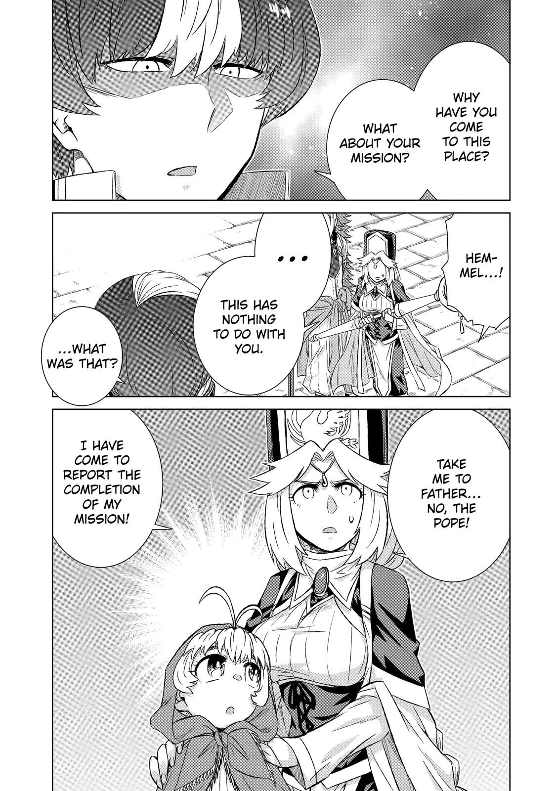 Page 40 of Chapter 32