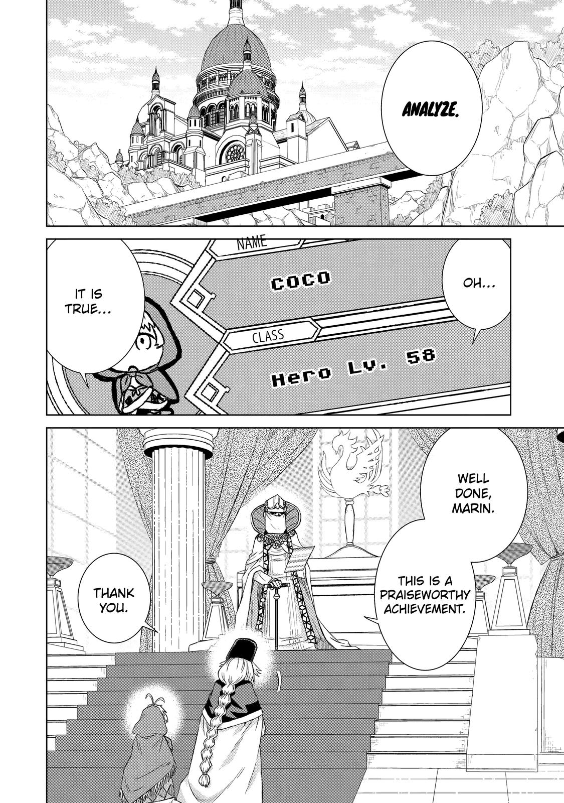 Page 41 of Chapter 32