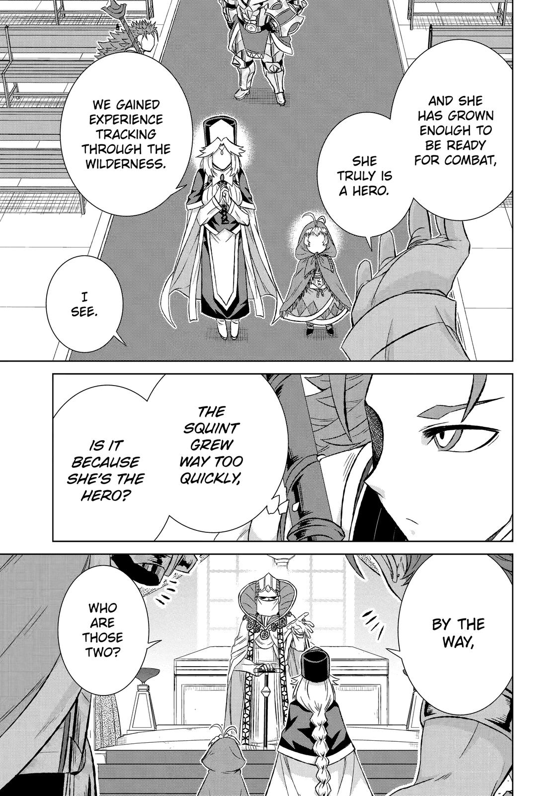 Page 42 of Chapter 32
