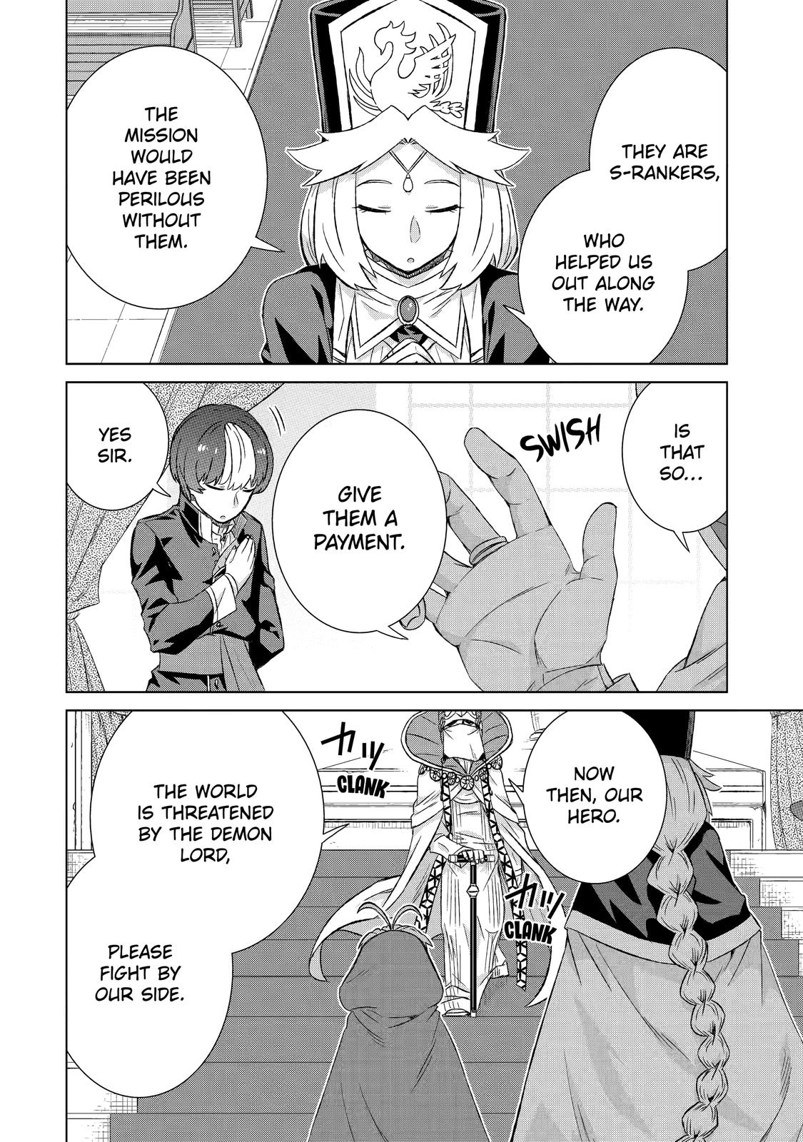 Page 43 of Chapter 32