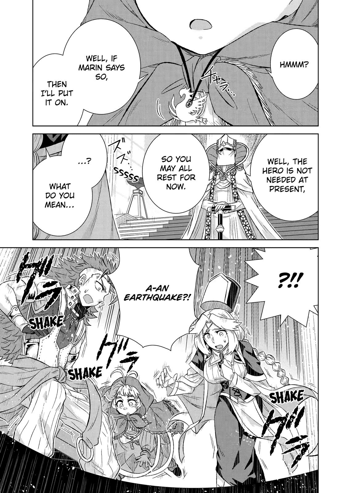 Page 46 of Chapter 32