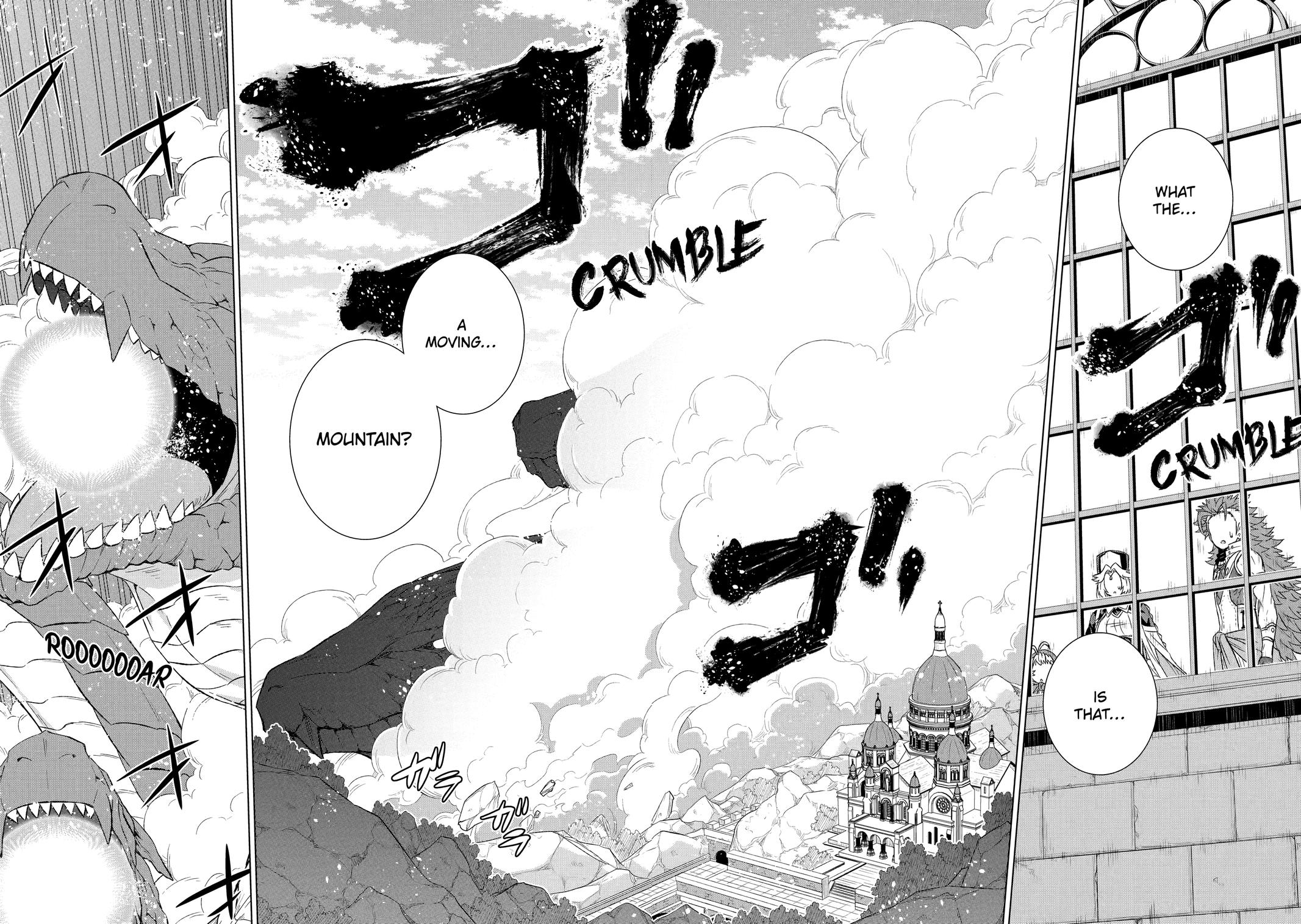 Page 47 of Chapter 32