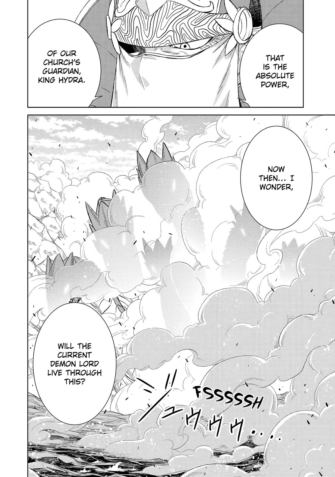 Page 49 of Chapter 32