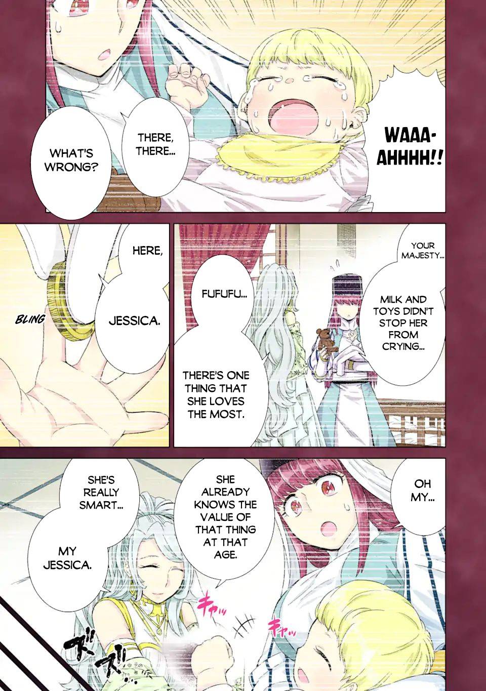 Page 2 of Chapter 32.1