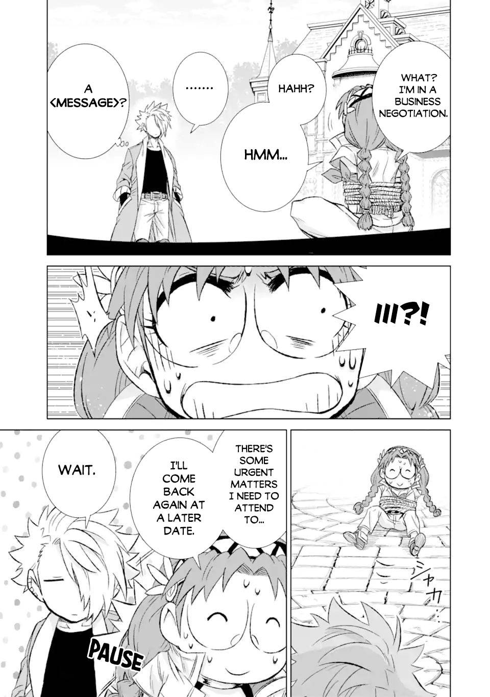 Page 3 of Chapter 33.3