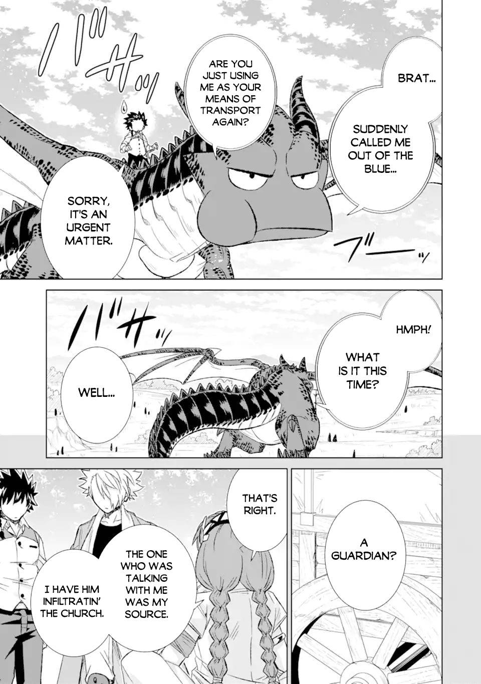 Page 5 of Chapter 33.3