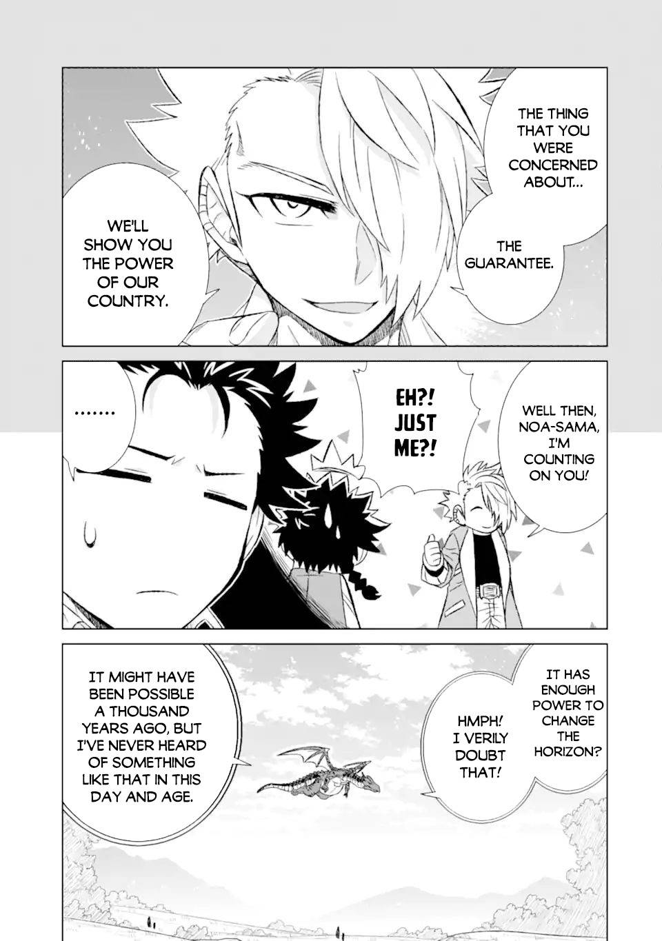 Page 7 of Chapter 33.3