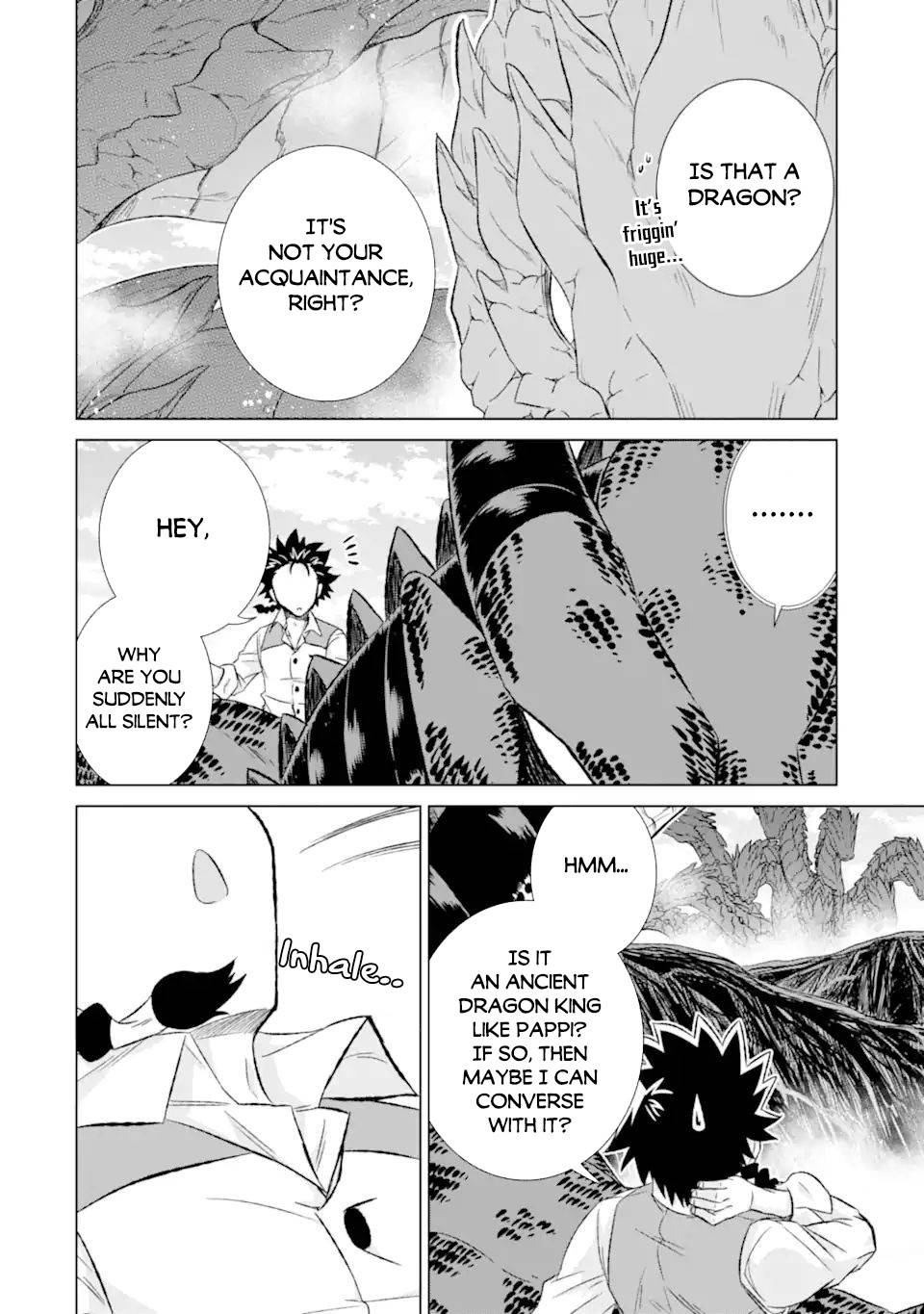 Page 10 of Chapter 33.3