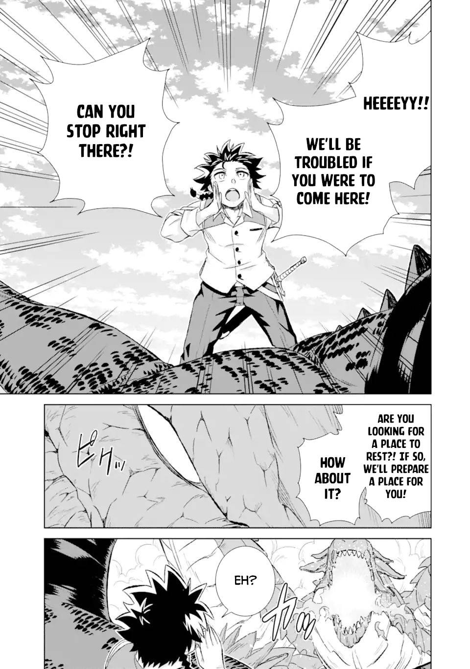 Page 11 of Chapter 33.3