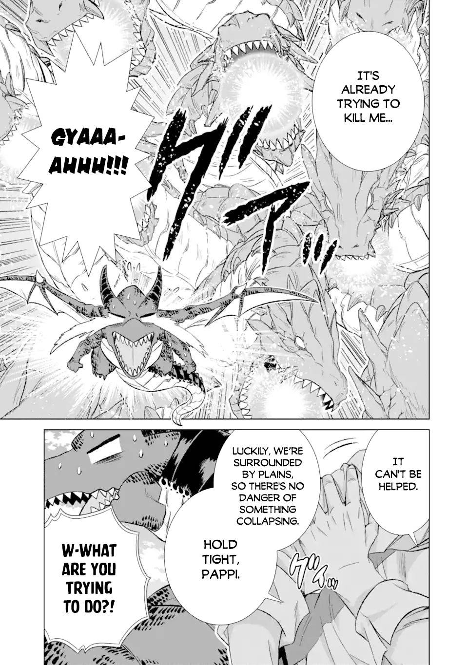 Page 13 of Chapter 33.3
