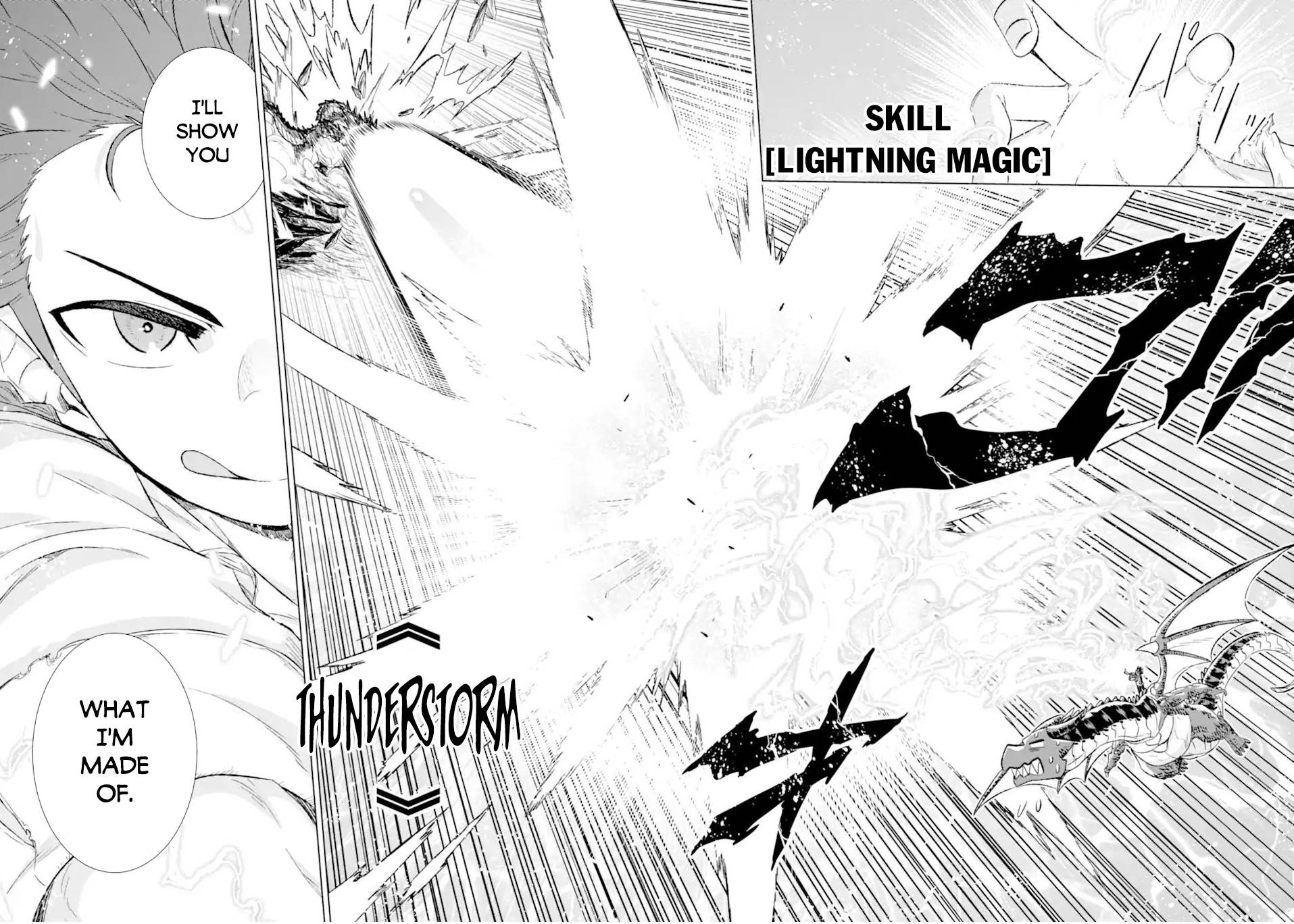 Page 14 of Chapter 33.3
